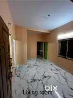 1bhk newly contructed house for rent
