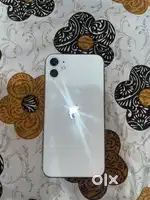 iphone 11 128GB