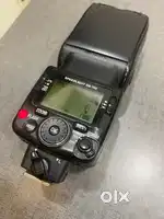 Nikon SB700 flash for sale