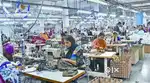 Women Required for Packing in Hosiery Factory