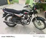 CT100 2016 लास्ट मॉडल