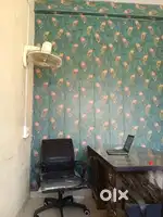 PS job solution