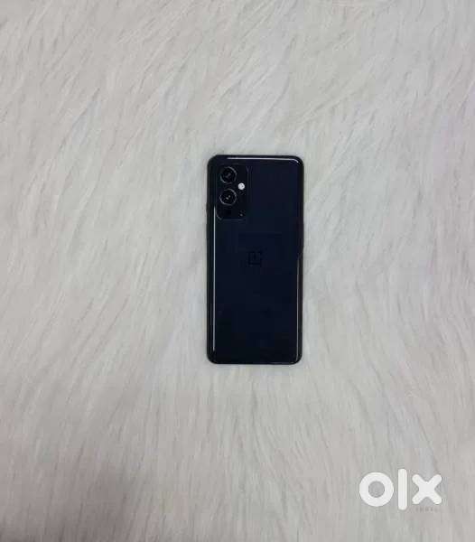 Oneplus 9 5G BC2840 NLR111