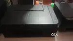 Canon pixma G2000