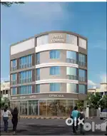 1 BHK flat for sale taloja phase 1