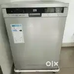 Dishwasher IFB neptune vs