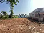 5.05 cents land in hosabettu