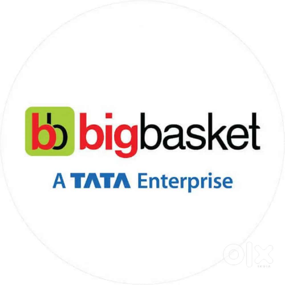 We are looking for employees at ( Mallampet )!!