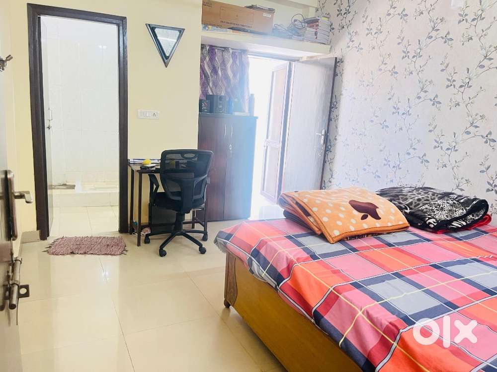 2bhk duplex for sale - Limbodi.