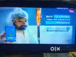 KODAK LED TV