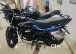 PASSION -14000/- LOW DOWN PAYMENT SUMMER OFFER-*