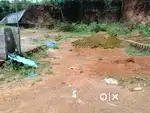 മലപ്പുറത്തെ വീടും സ്ഥലവും പകുതി വിലക്ക് വിൽപ്പനക്ക്