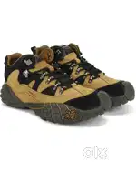 woodland shoes for men new
