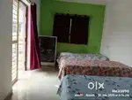 Near k k wagh engg college nashik 1room on rent for student or pg only