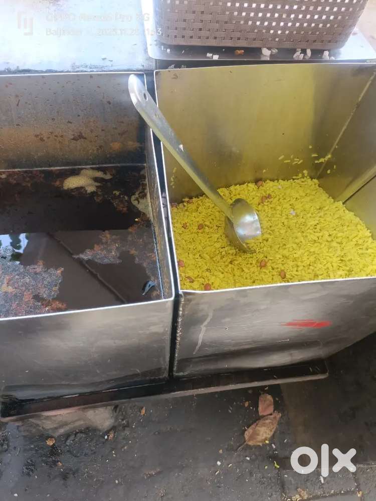 Need Helper for selling shop