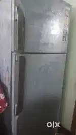 Good working