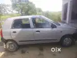 नई गाड़ी लेनी है