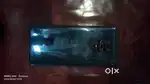 Redmi not 9 pro selling