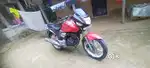 Monoy problem