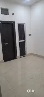 3 Bhk flat, chira chas