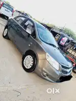 Chevrolet Sail 2013 Diesel Well Maintained