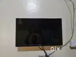 Sale arjent
