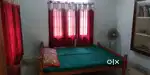 Upstair 2bhk  Rent near railway station thrissur poothole madambi line