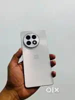 One plus 13 r 12/256gb