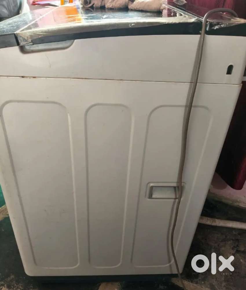 IFB TOP LOAD Washing Machine