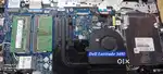 Laptop Repair 6Month Warranty