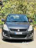 Maruti Suzuki Swift DDiS VDI, 2015, Diesel
