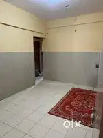 2BHK flat on rent at prime location