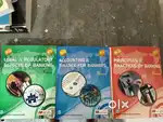 Selling 2nd hand old books
