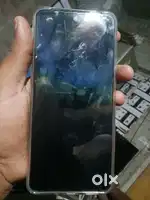 iQOO Z10X 5G MOBILE