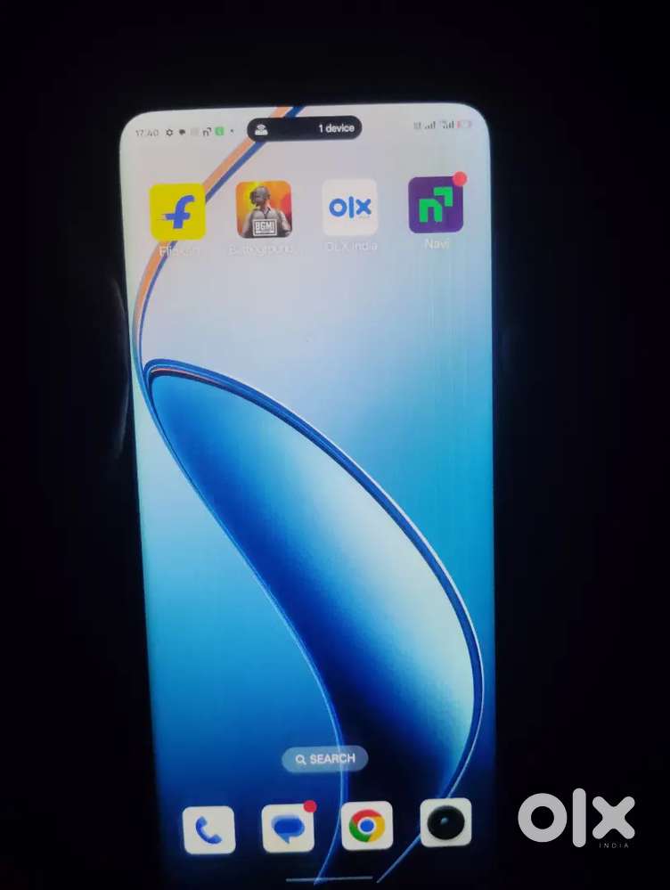 Realme 12 pro plus 5g exchange