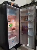Godrej fridge