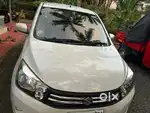Good vehicle