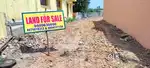 Sevvapet  thiruvallur
