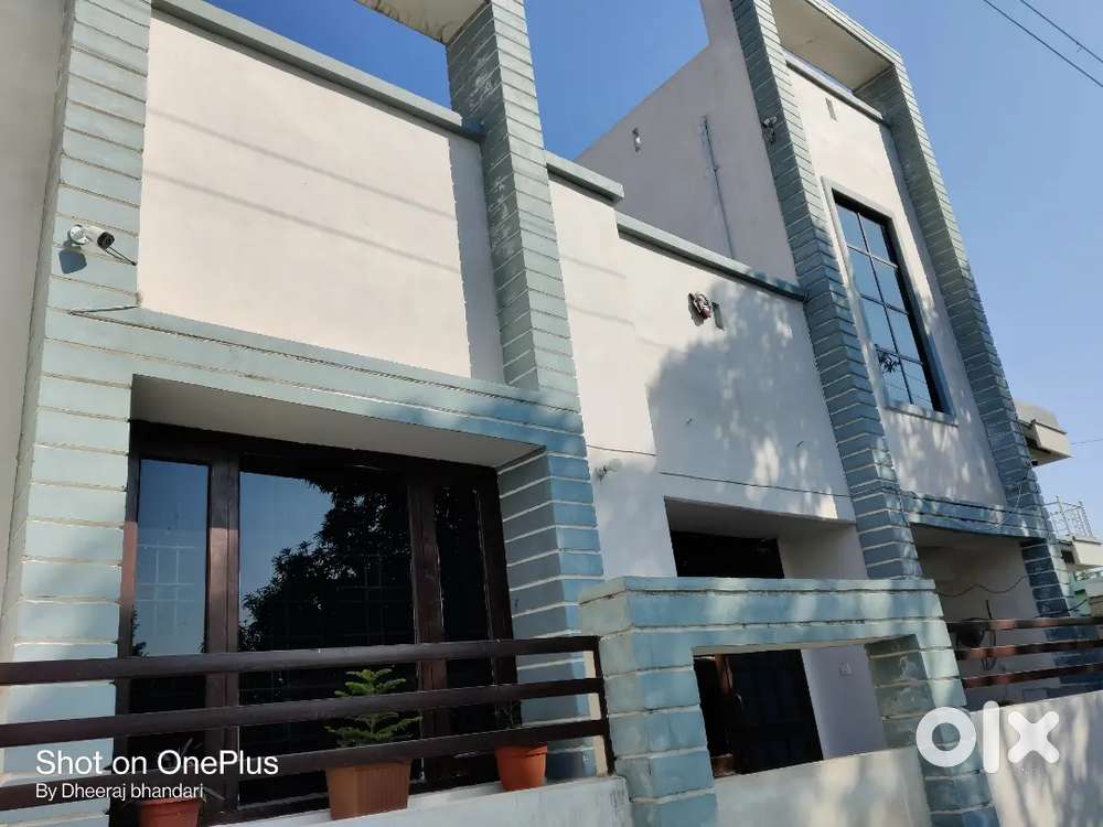 Agent are not allowed