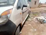 Tata Nano 14