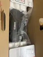 Canon printer E470
