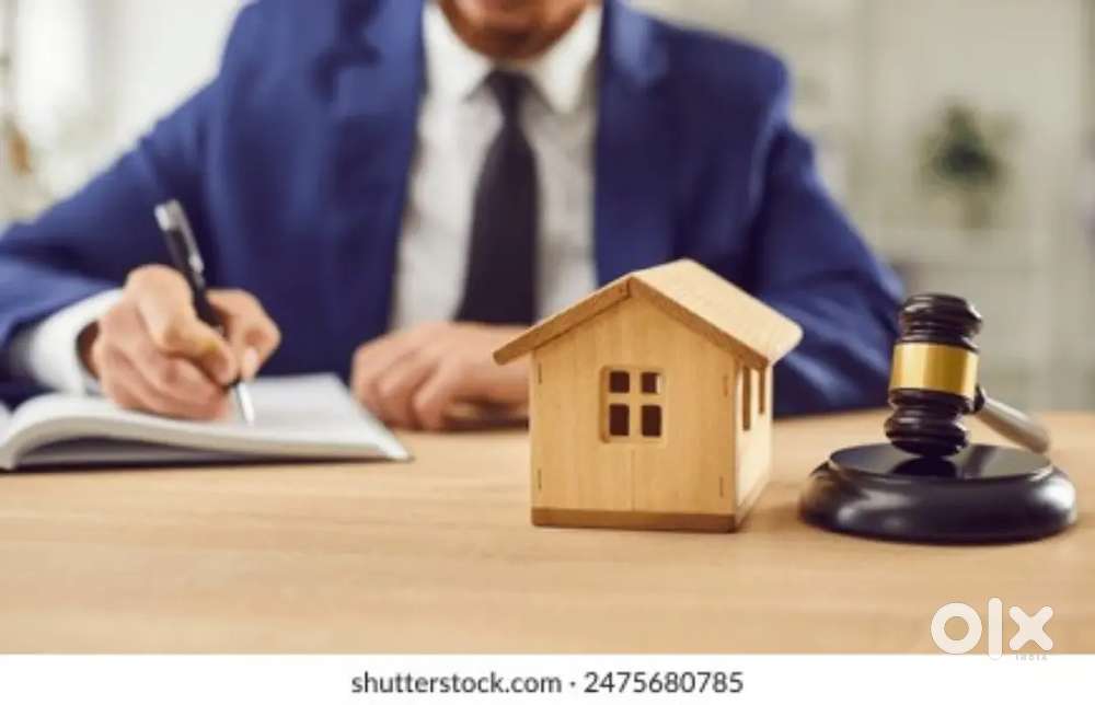 Office Coordinator