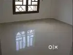 2 bhk first floor house for rent at Vaduthala Ernakulam