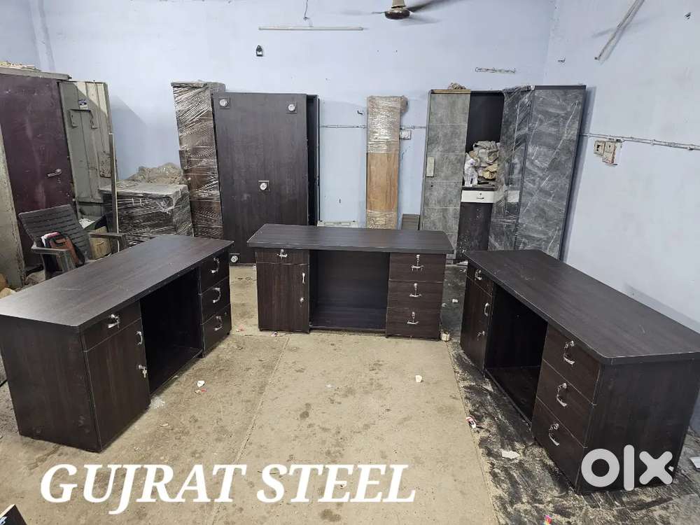 Office table factory outlet