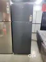 GODREJ 308 LT JUST 24999