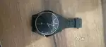 Titan watch