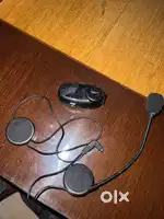 Parani intercom