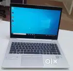 HP Elitebook 840 G5 Core i5 8th Gen 16GB/256GB Laptop