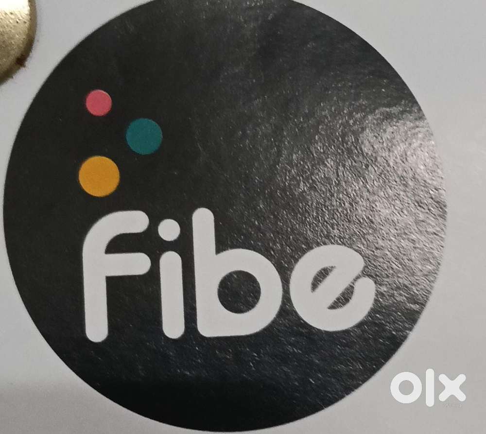 Banking collection - Palakkad district