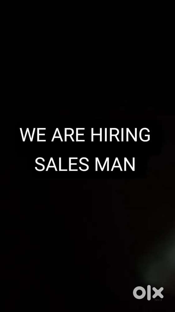 Kottarakkara factory sale (footwear and bags)